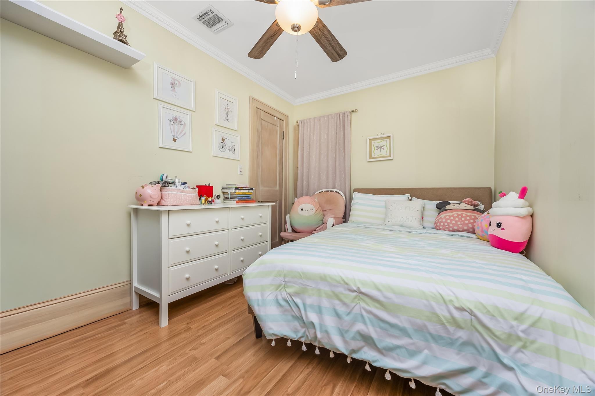 Single Family Cottage  Nassau County, NY 11510, MLS-988853-17