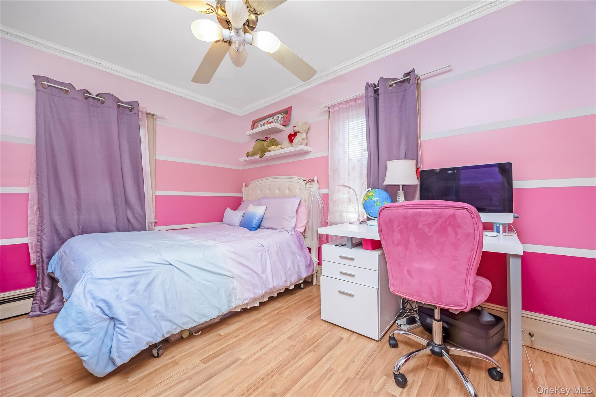 Single Family Cottage  Nassau County, NY 11510, MLS-988853-18