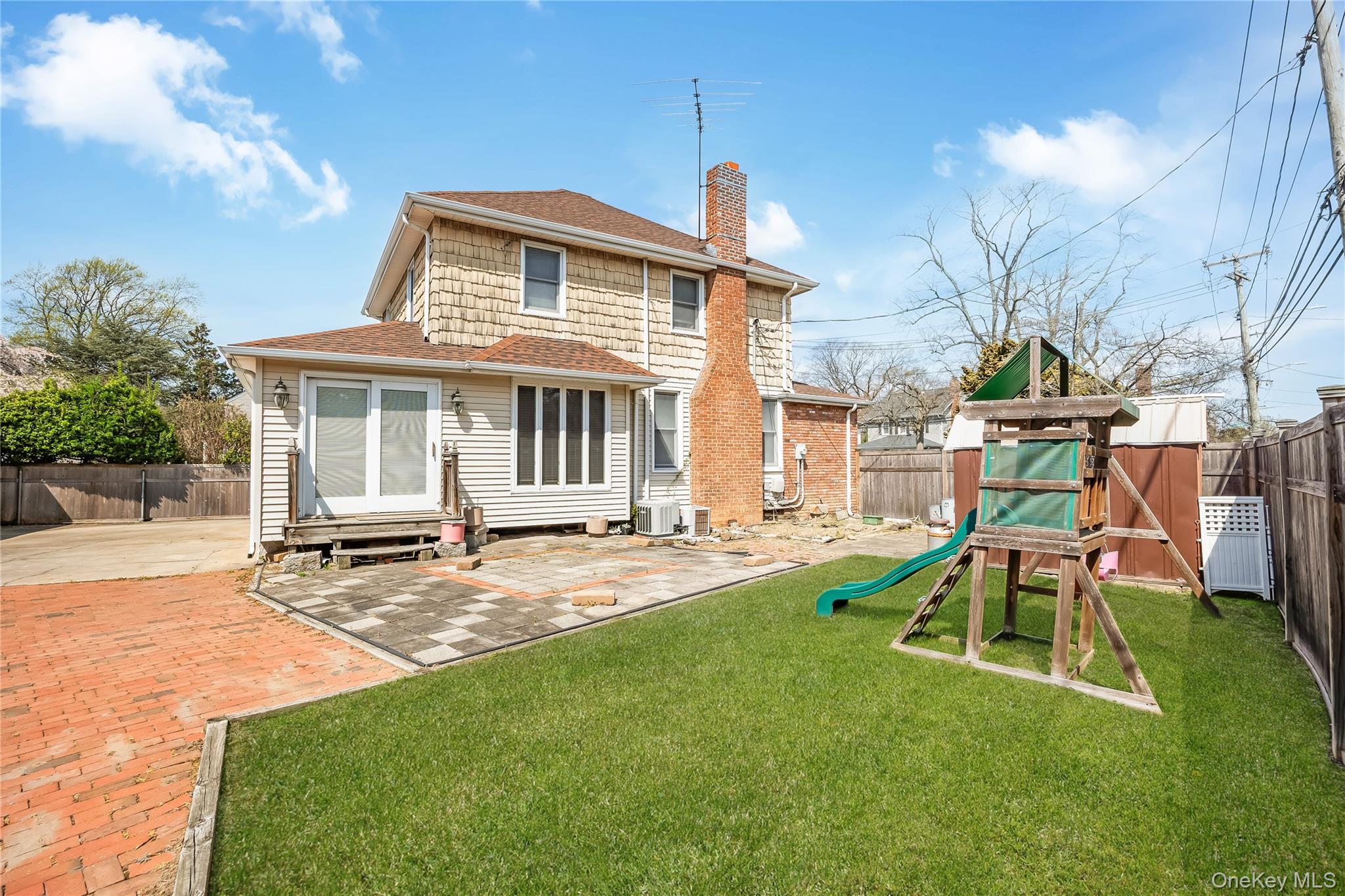 Single Family Cottage  Nassau County, NY 11510, MLS-988853-20