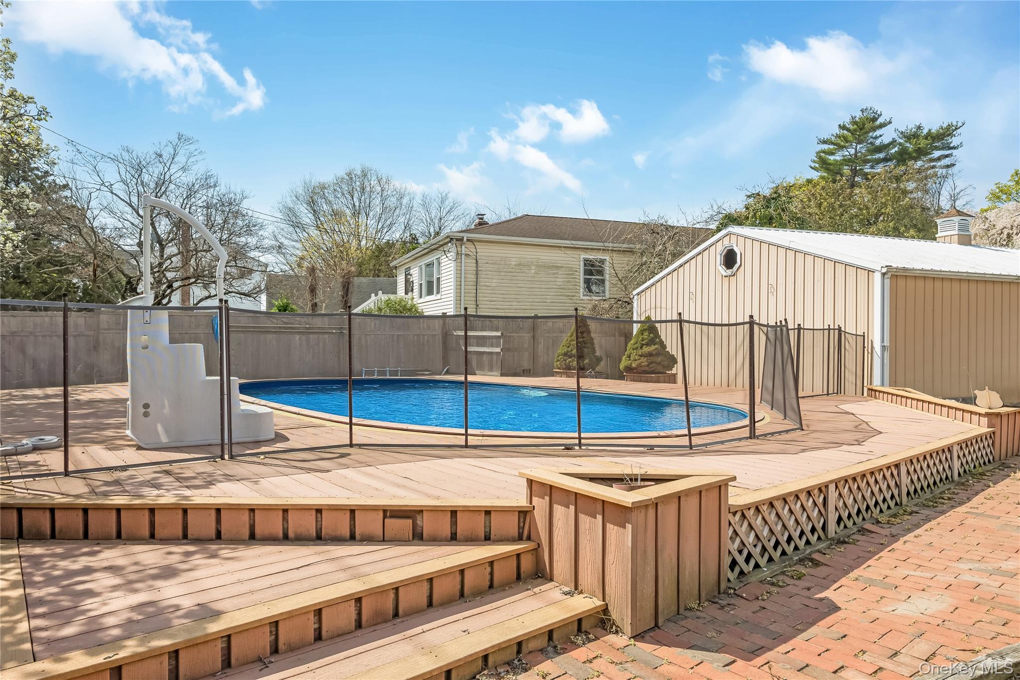 Single Family Cottage  Nassau County, NY 11510, MLS-988853-21