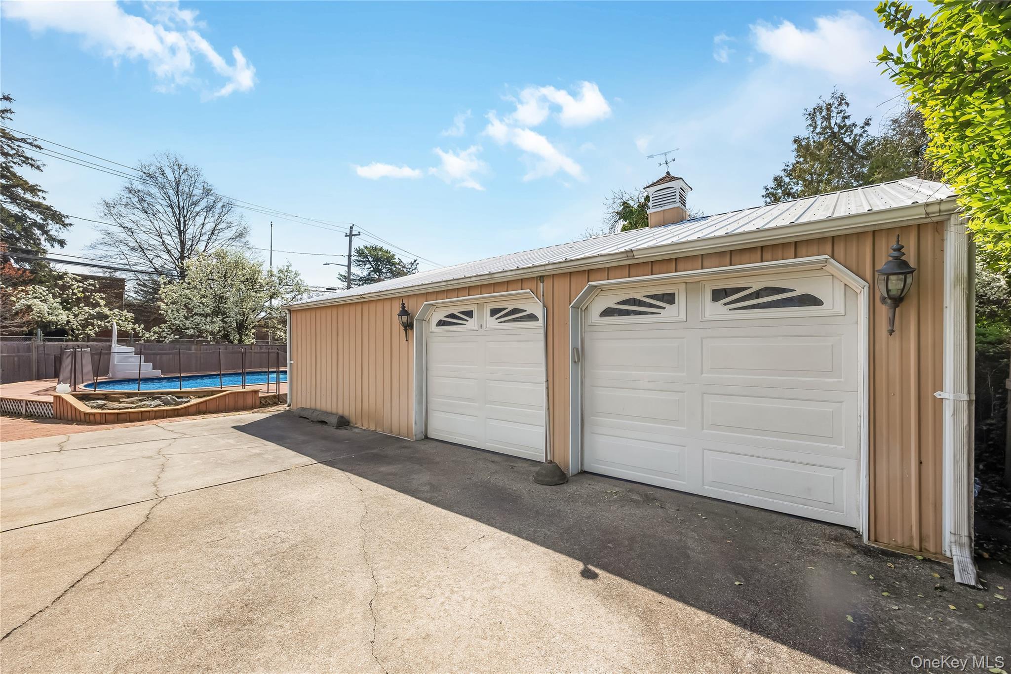 Single Family Cottage  Nassau County, NY 11510, MLS-988853-23