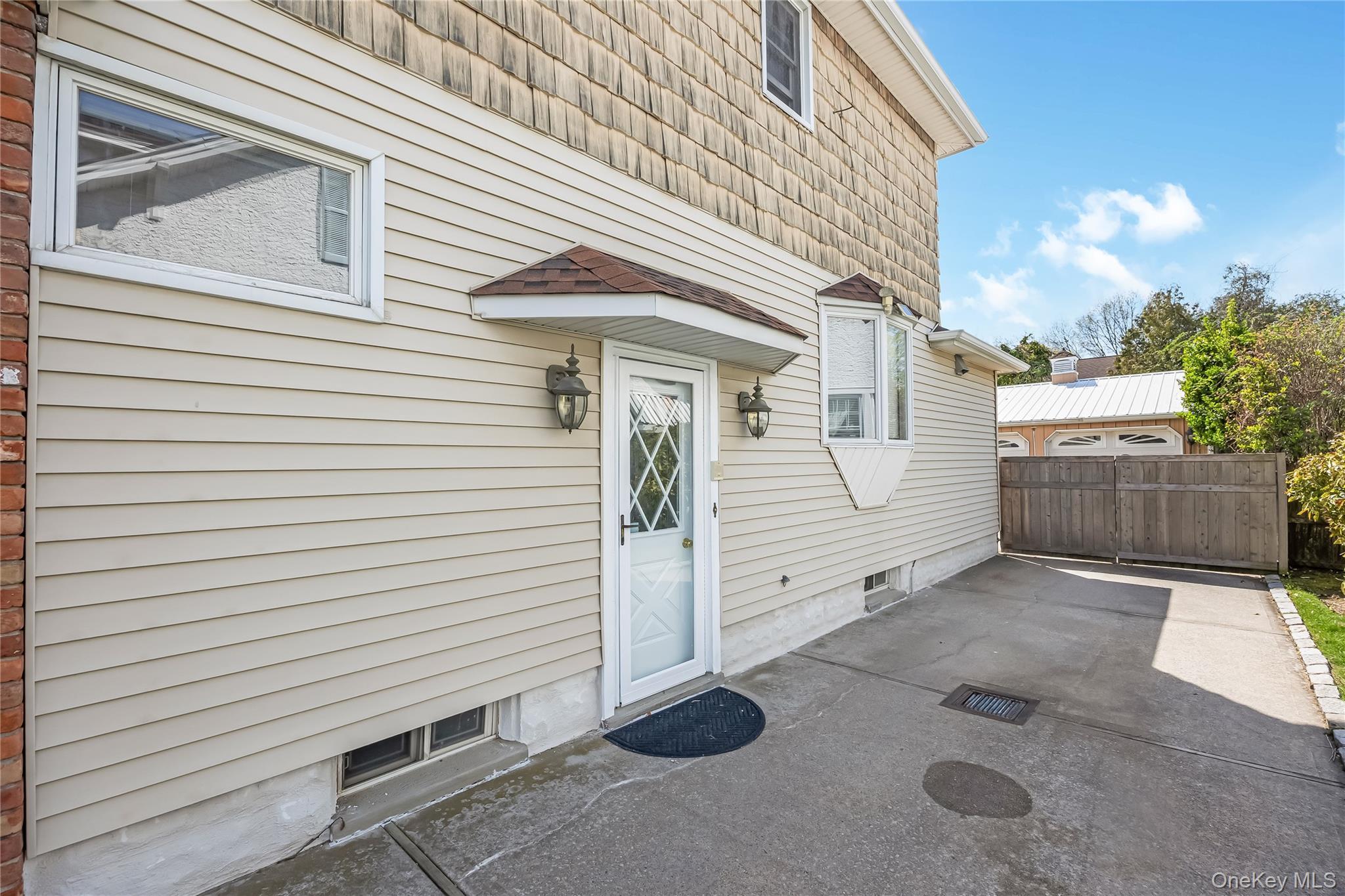 Single Family Cottage  Nassau County, NY 11510, MLS-988853-24