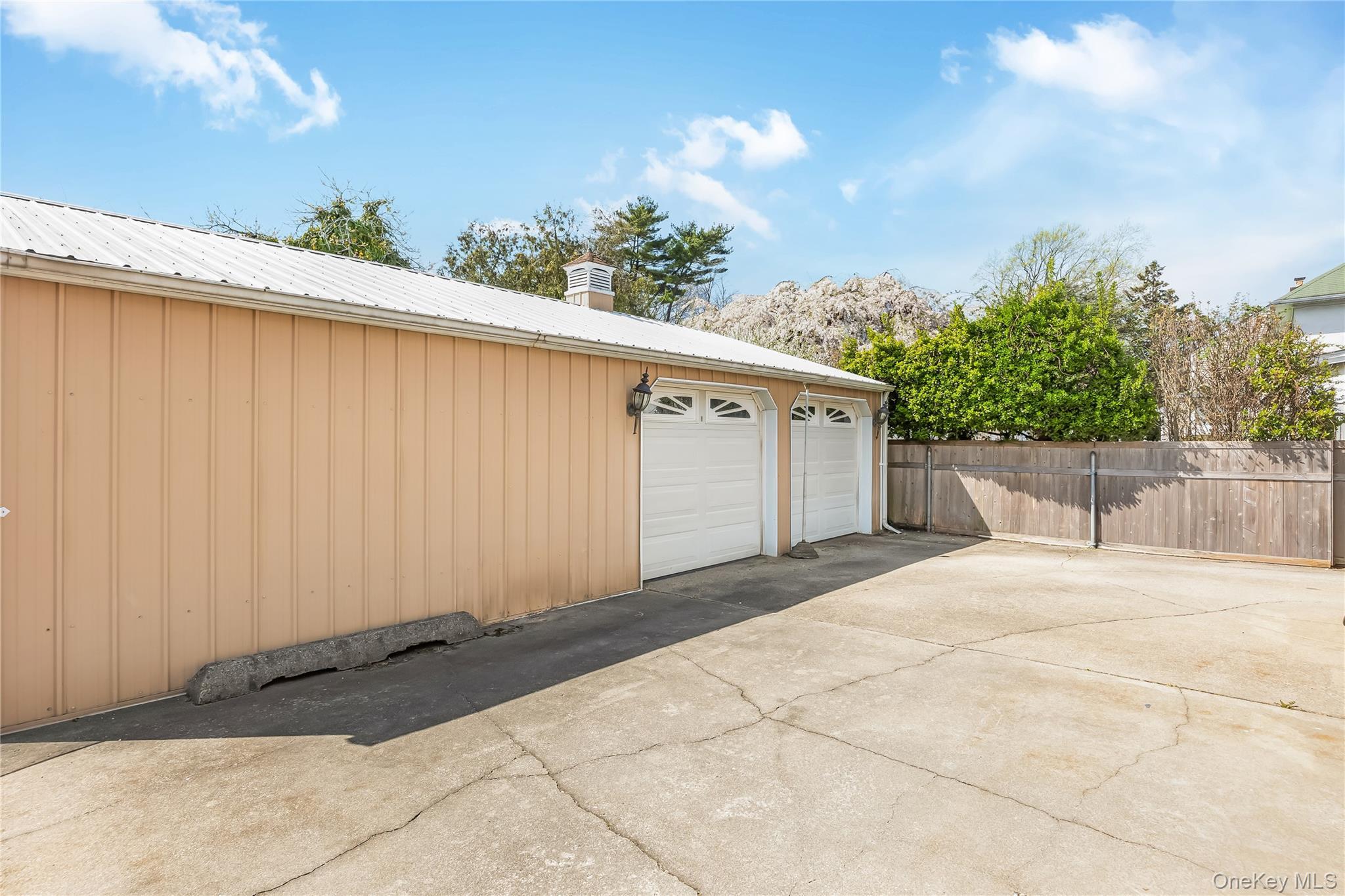 Single Family Cottage  Nassau County, NY 11510, MLS-988853-25