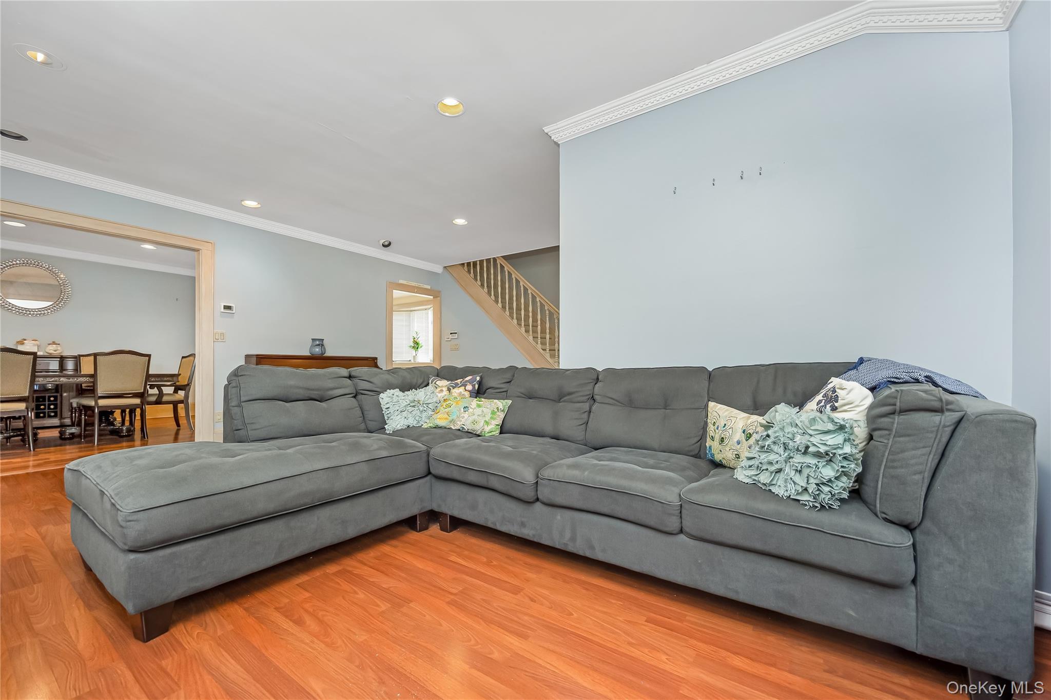 Single Family Cottage  Nassau County, NY 11510, MLS-988853-6