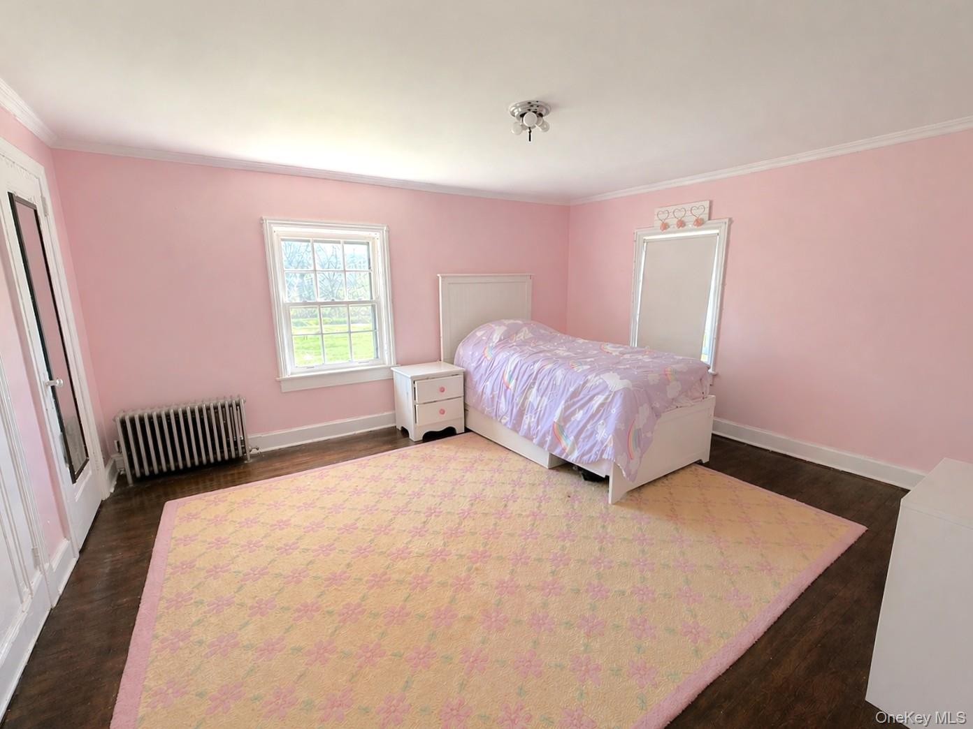 Single Family State Route 52  Sullivan County, NY 12748, MLS-988857-11