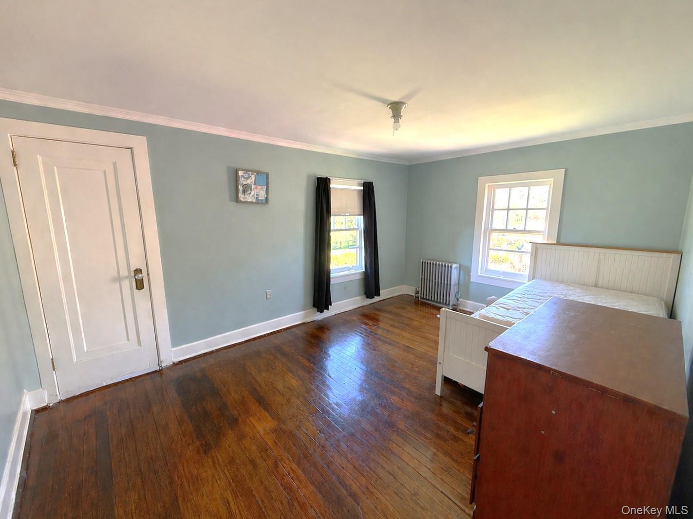 Single Family State Route 52  Sullivan County, NY 12748, MLS-988857-12