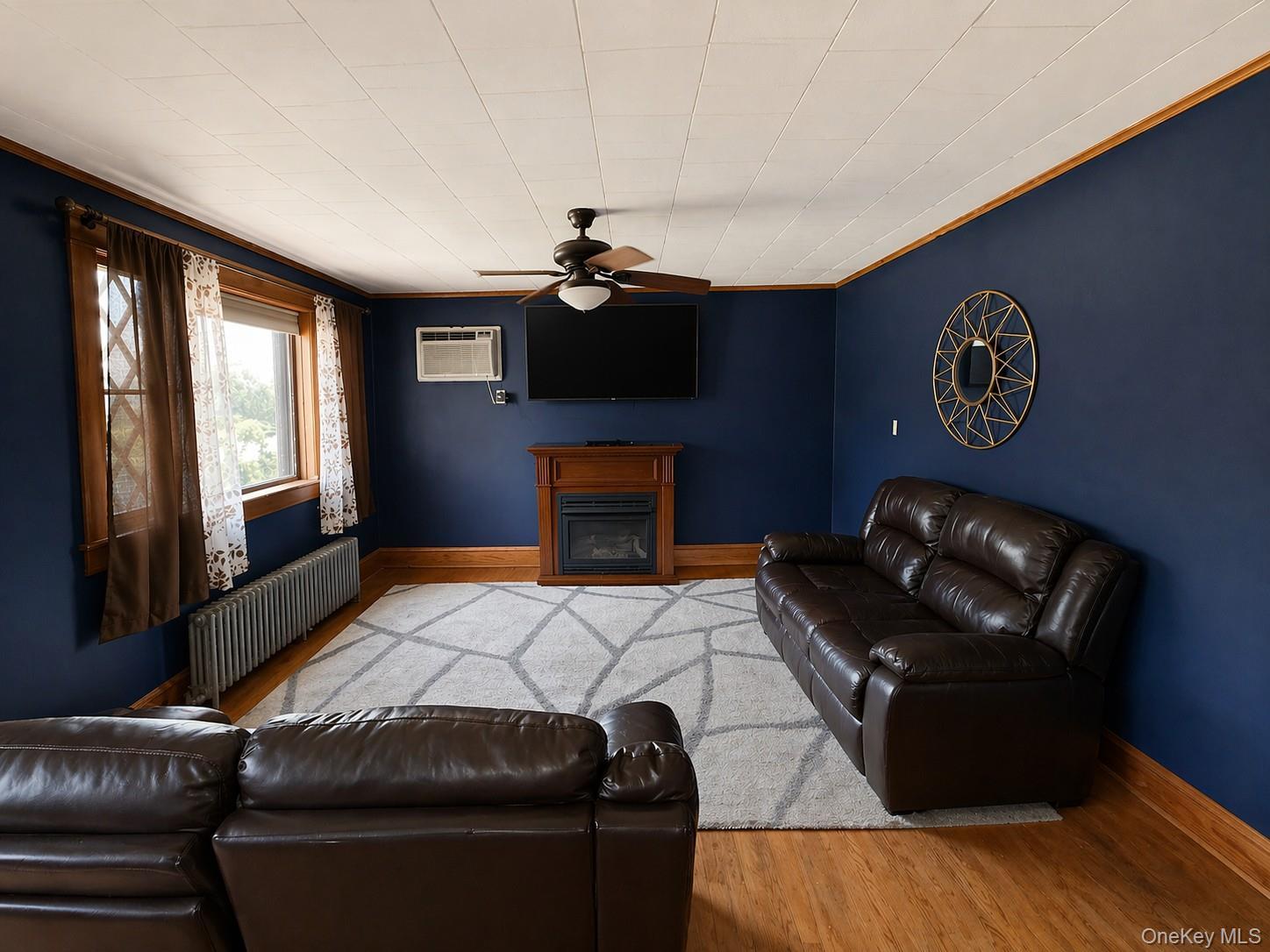Single Family State Route 52  Sullivan County, NY 12748, MLS-988857-3