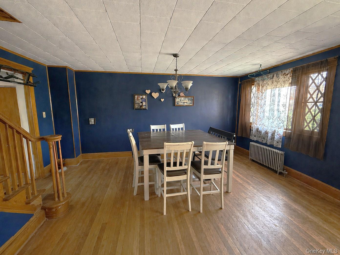 Single Family State Route 52  Sullivan County, NY 12748, MLS-988857-4