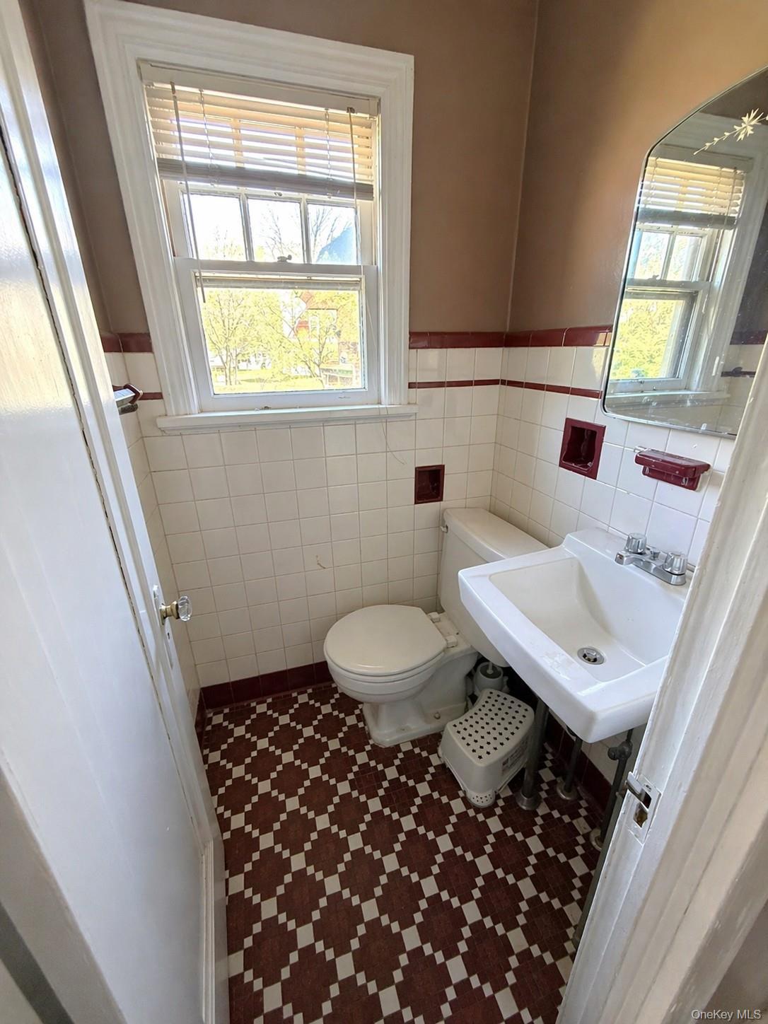 Single Family State Route 52  Sullivan County, NY 12748, MLS-988857-5