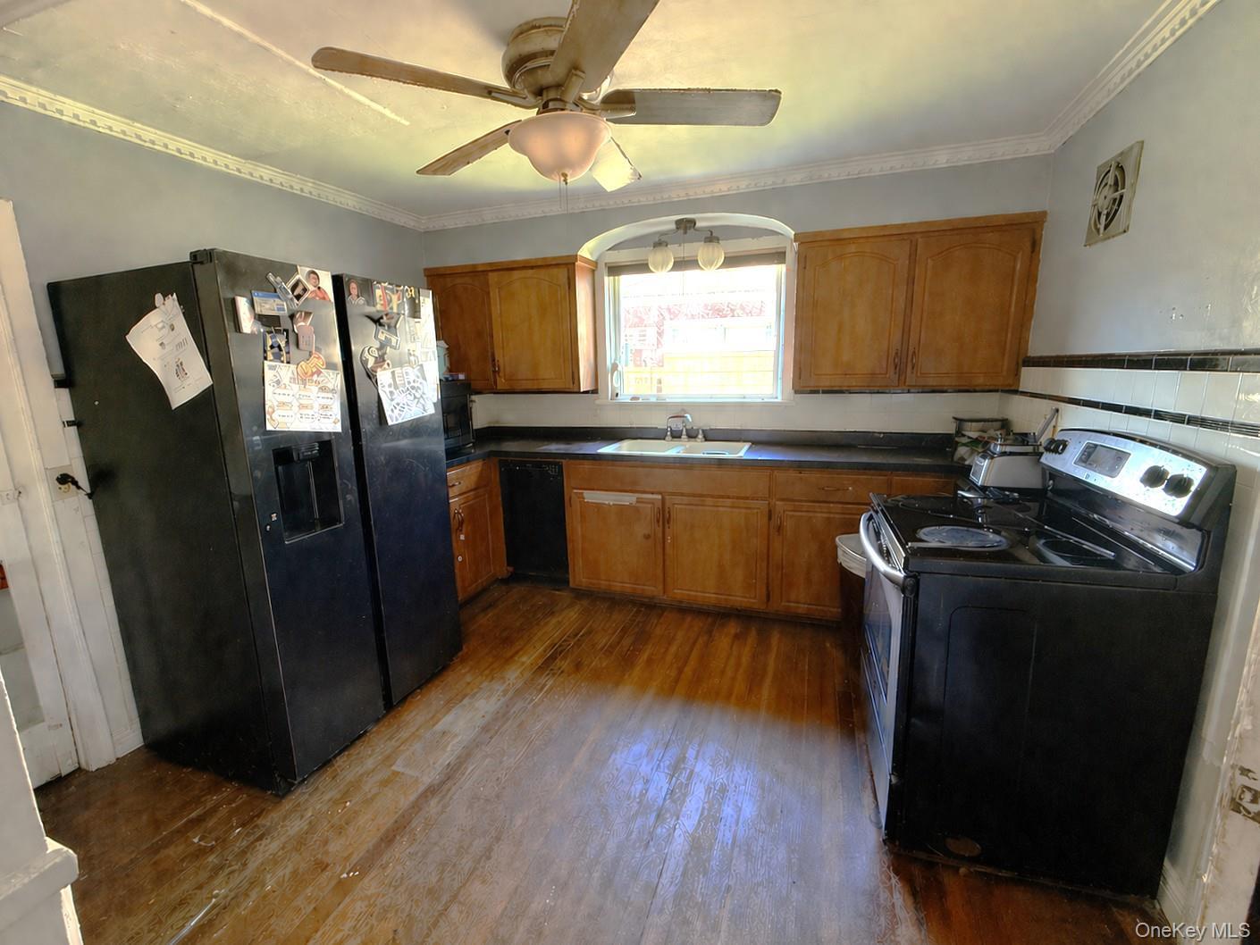 Single Family State Route 52  Sullivan County, NY 12748, MLS-988857-7