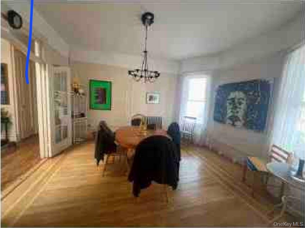 Single Family Manida Bronx, NY 10474, MLS-988860-10