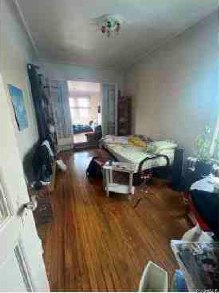 Single Family Manida Bronx, NY 10474, MLS-988860-11