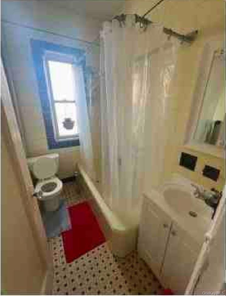 Single Family Manida Bronx, NY 10474, MLS-988860-12