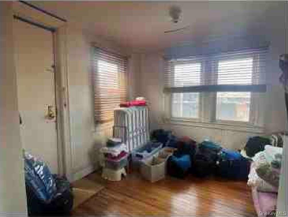 Single Family Manida Bronx, NY 10474, MLS-988860-13