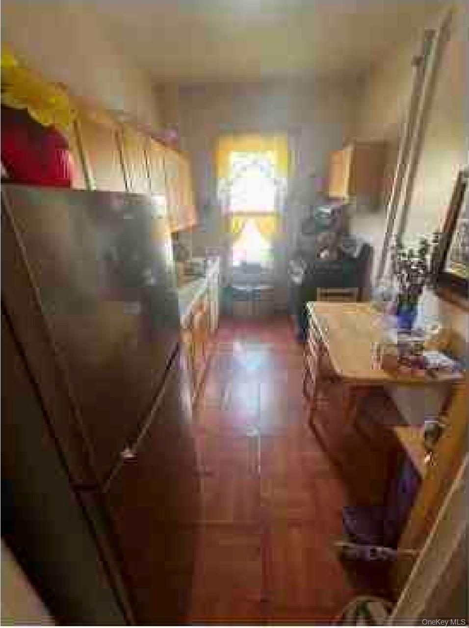 Single Family Manida Bronx, NY 10474, MLS-988860-14