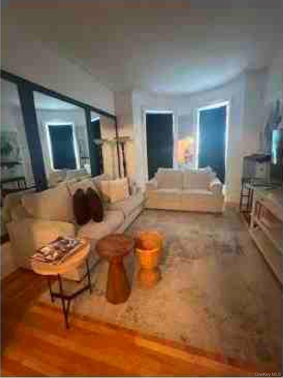 Single Family Manida Bronx, NY 10474, MLS-988860-15