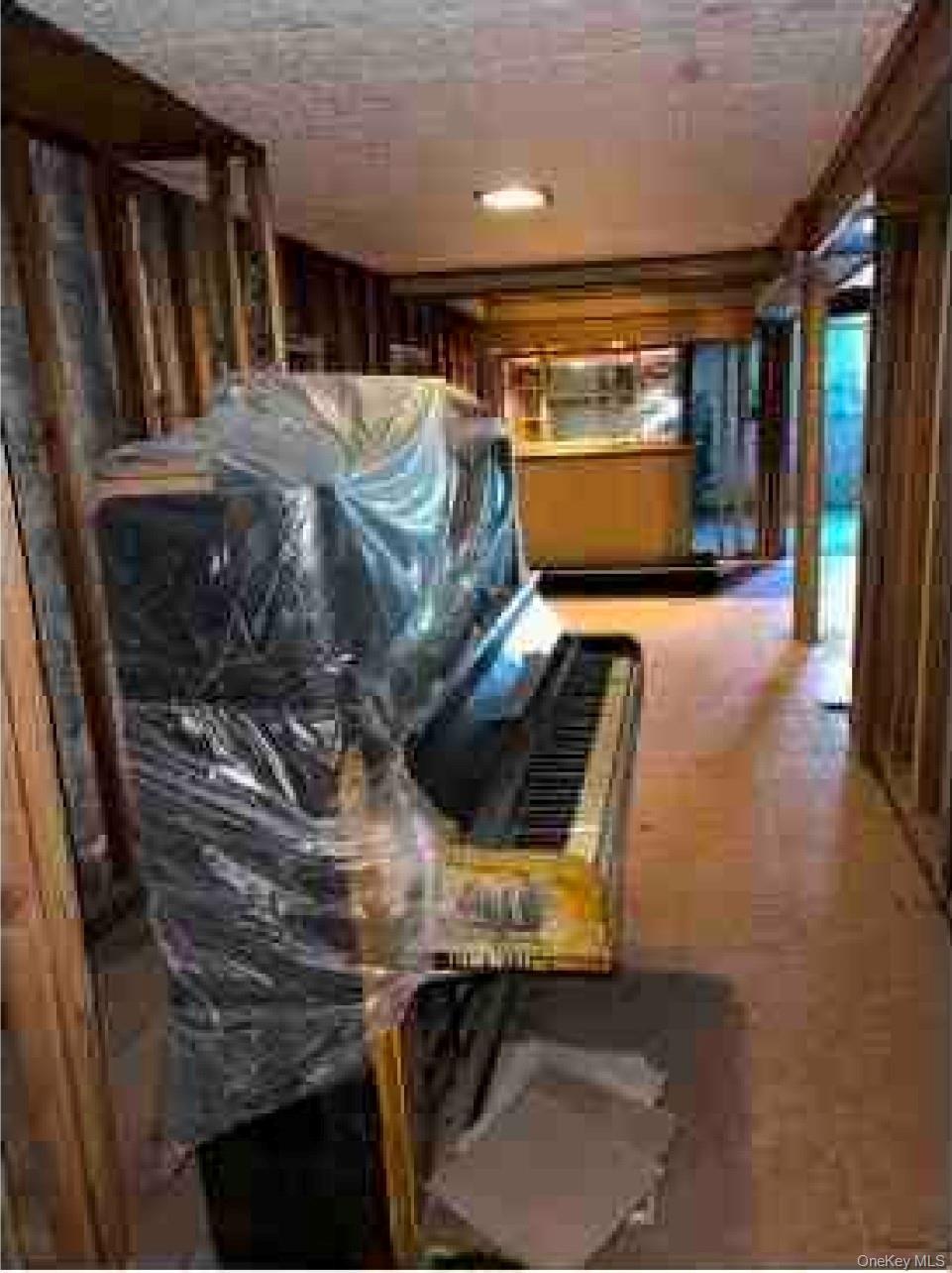 Single Family Manida Bronx, NY 10474, MLS-988860-19