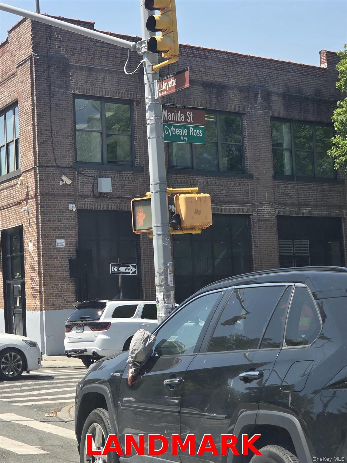 Single Family Manida Bronx, NY 10474, MLS-988860-2