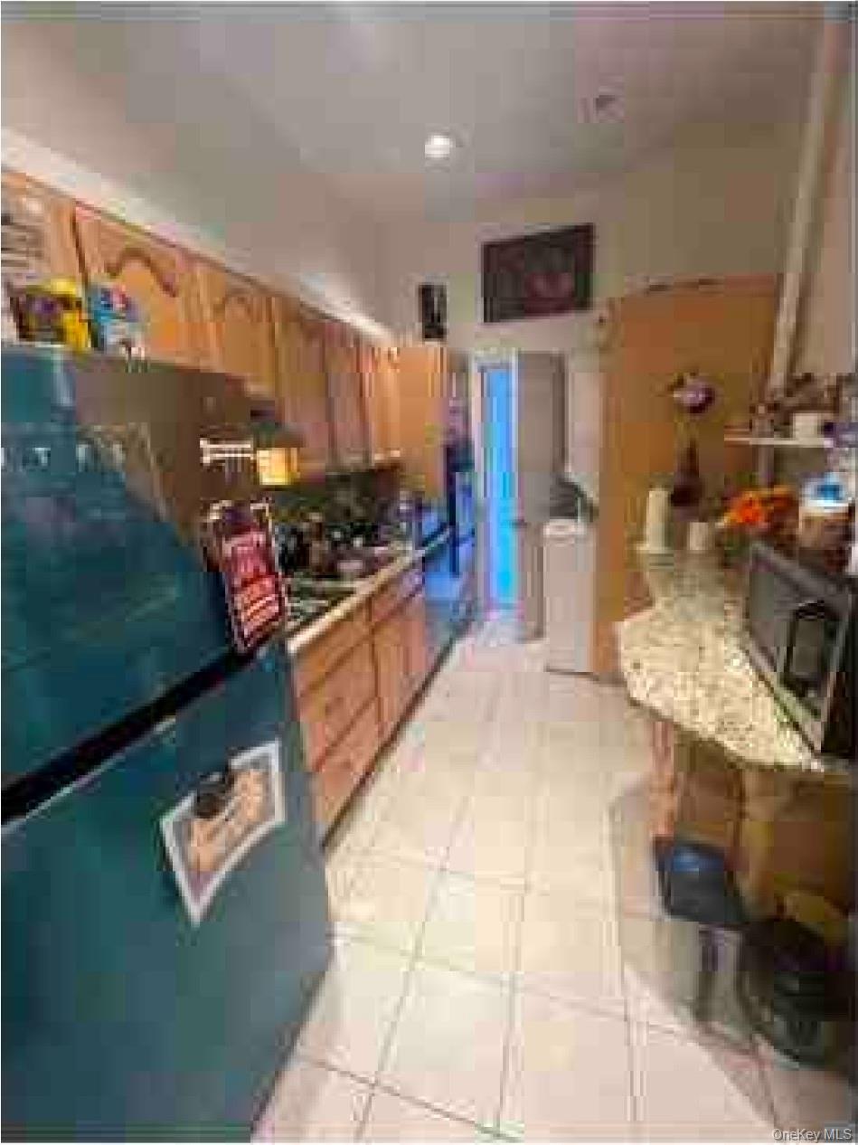 Single Family Manida Bronx, NY 10474, MLS-988860-20
