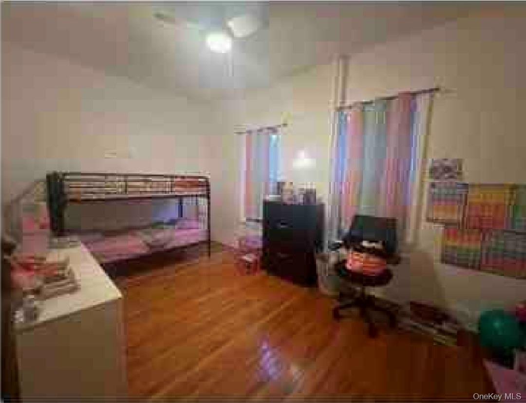 Single Family Manida Bronx, NY 10474, MLS-988860-21