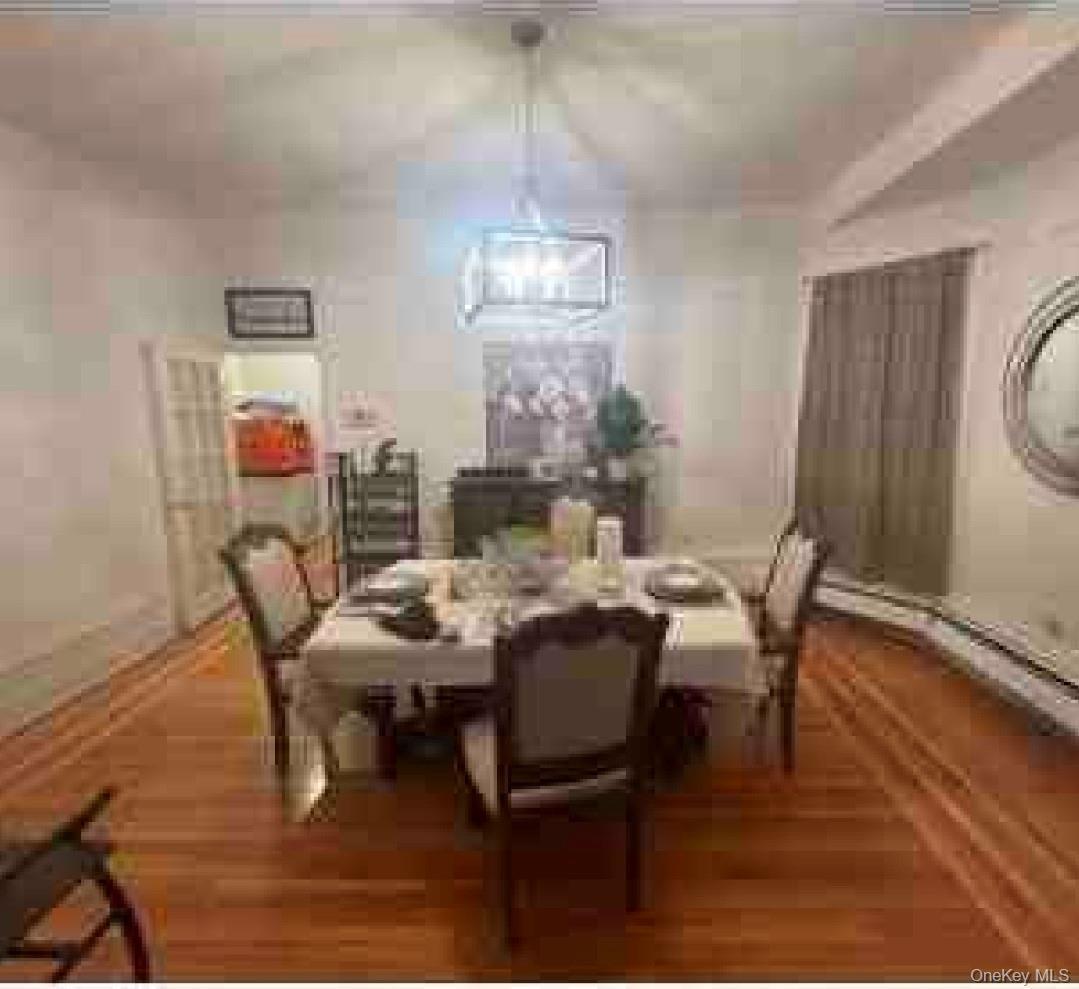 Single Family Manida Bronx, NY 10474, MLS-988860-22