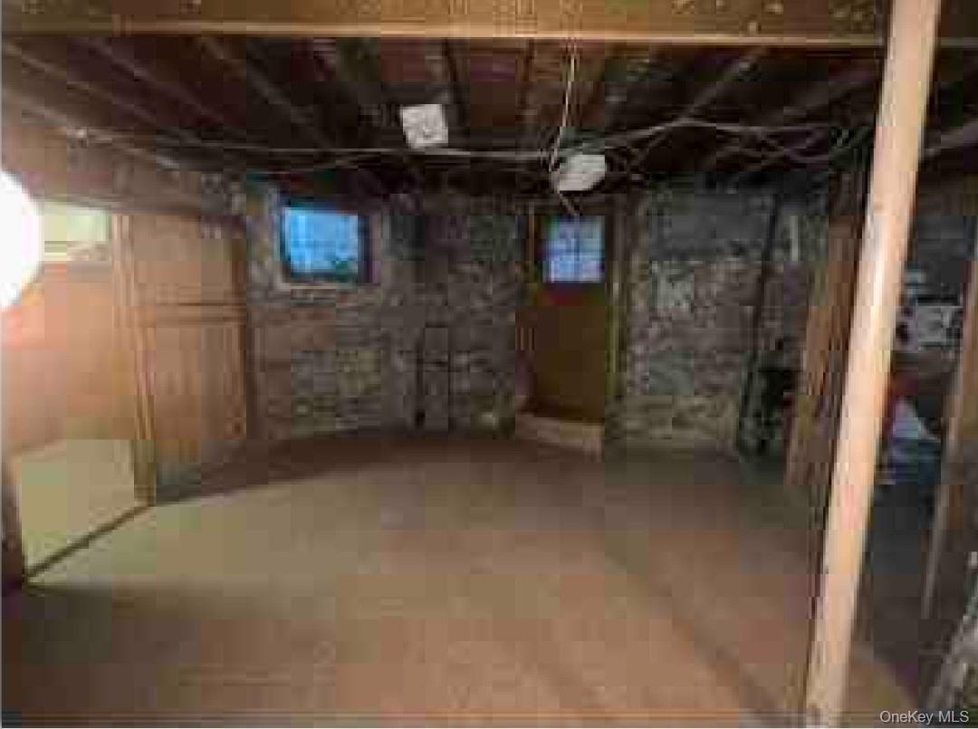 Single Family Manida Bronx, NY 10474, MLS-988860-23