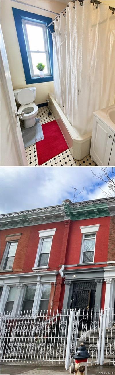 Single Family Manida  Bronx, NY 10474, MLS-988860-24