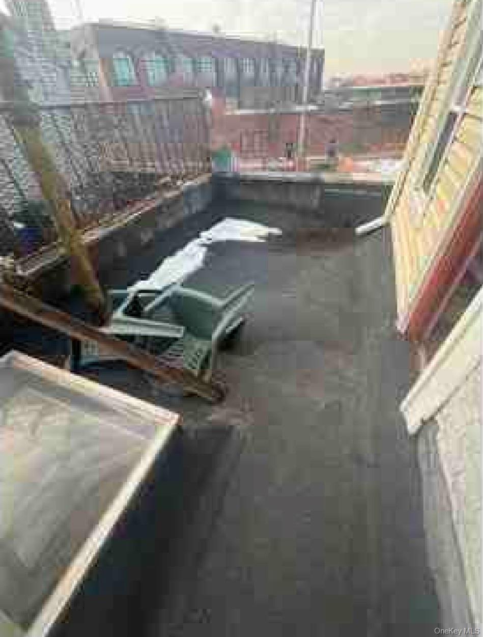 Single Family Manida Bronx, NY 10474, MLS-988860-6