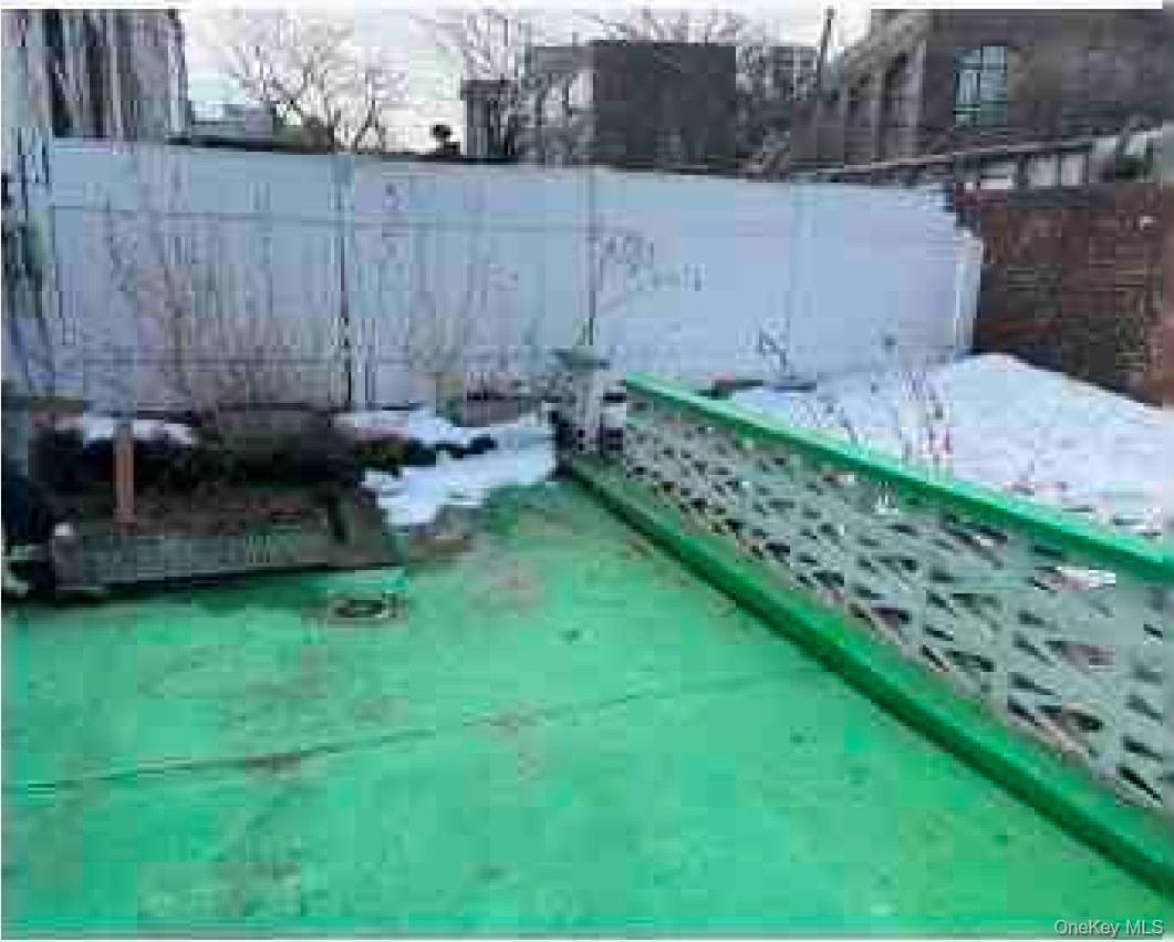 Single Family Manida Bronx, NY 10474, MLS-988860-7