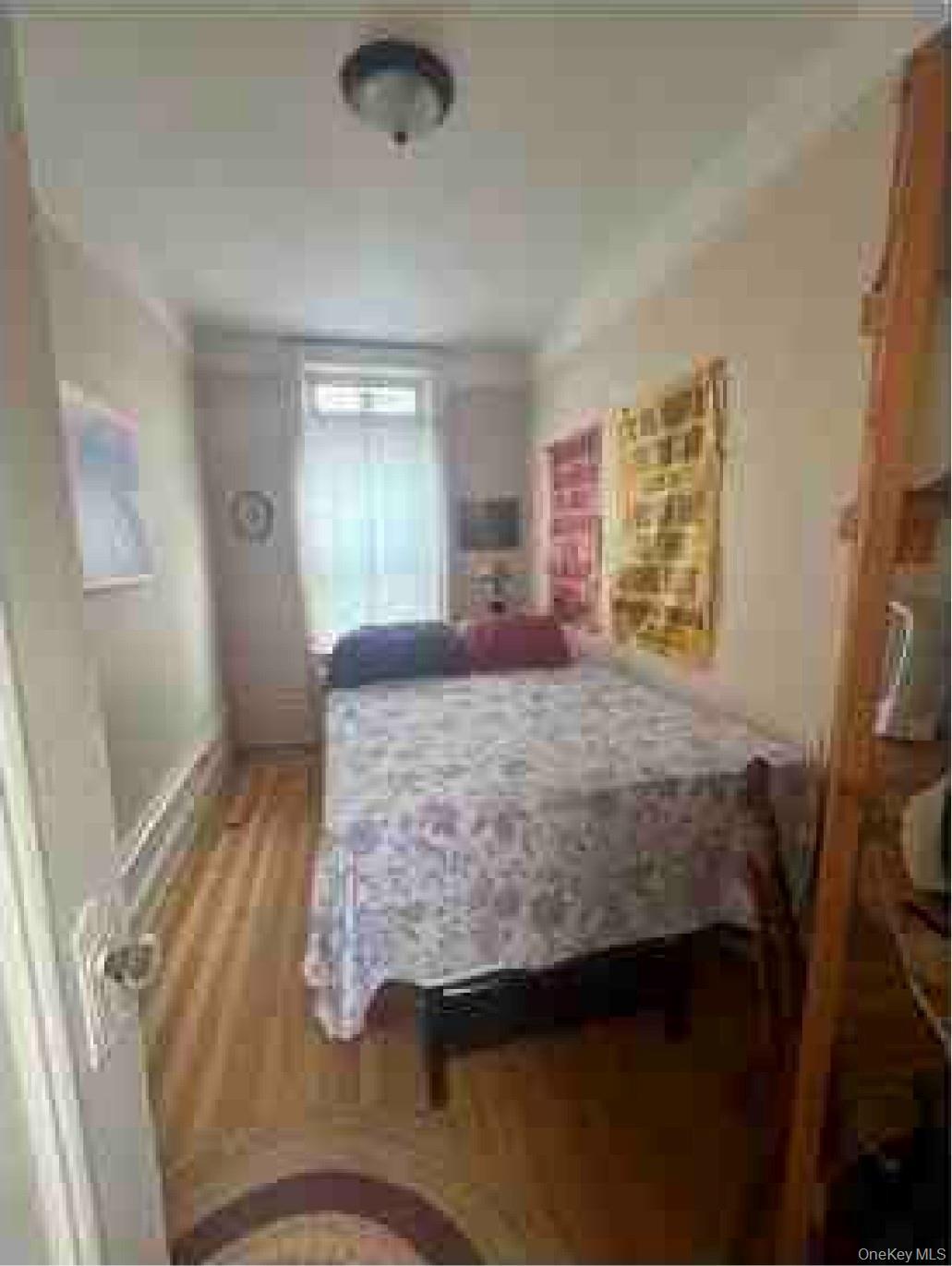Single Family Manida Bronx, NY 10474, MLS-988860-8