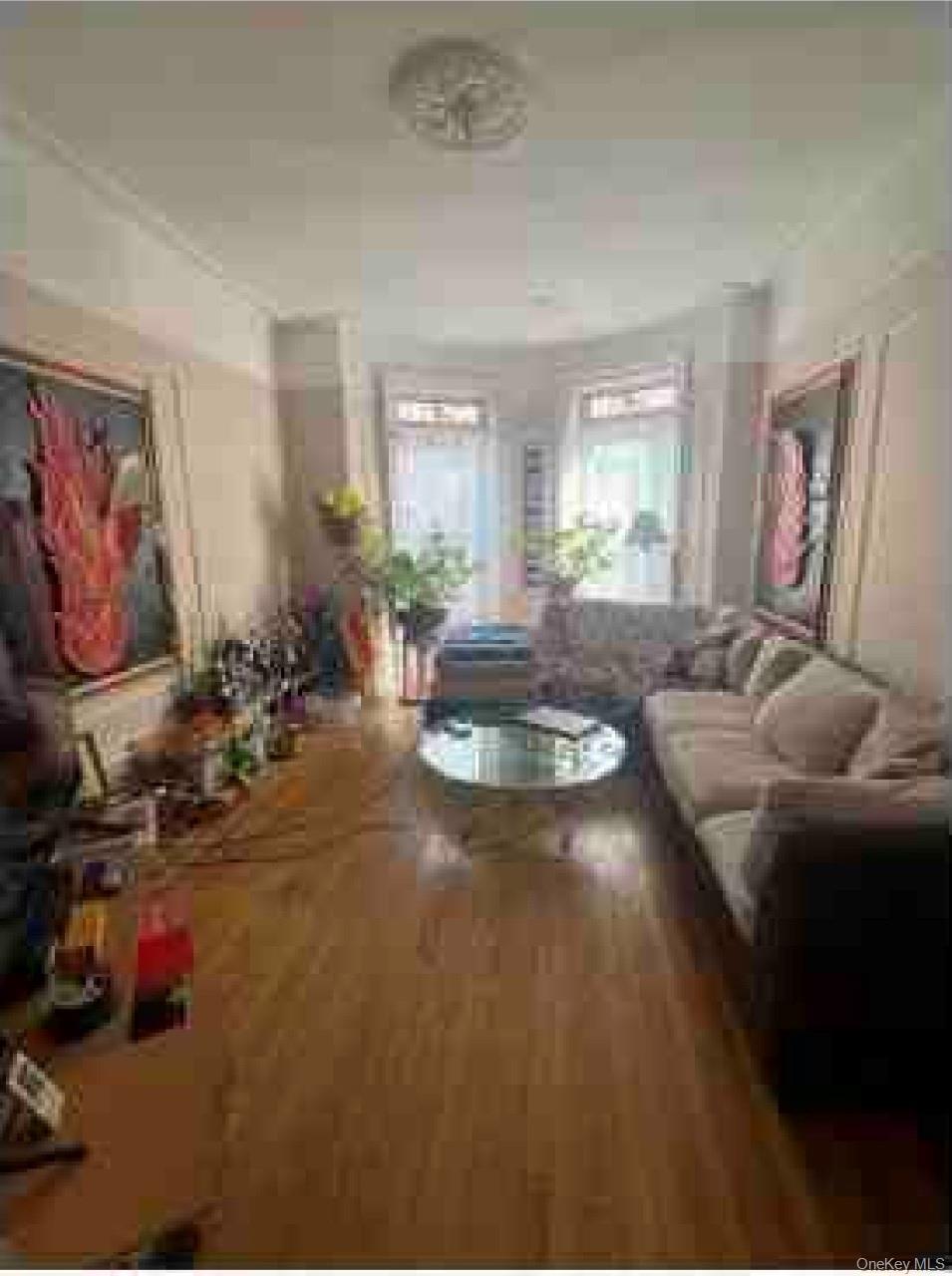 Single Family Manida Bronx, NY 10474, MLS-988860-9