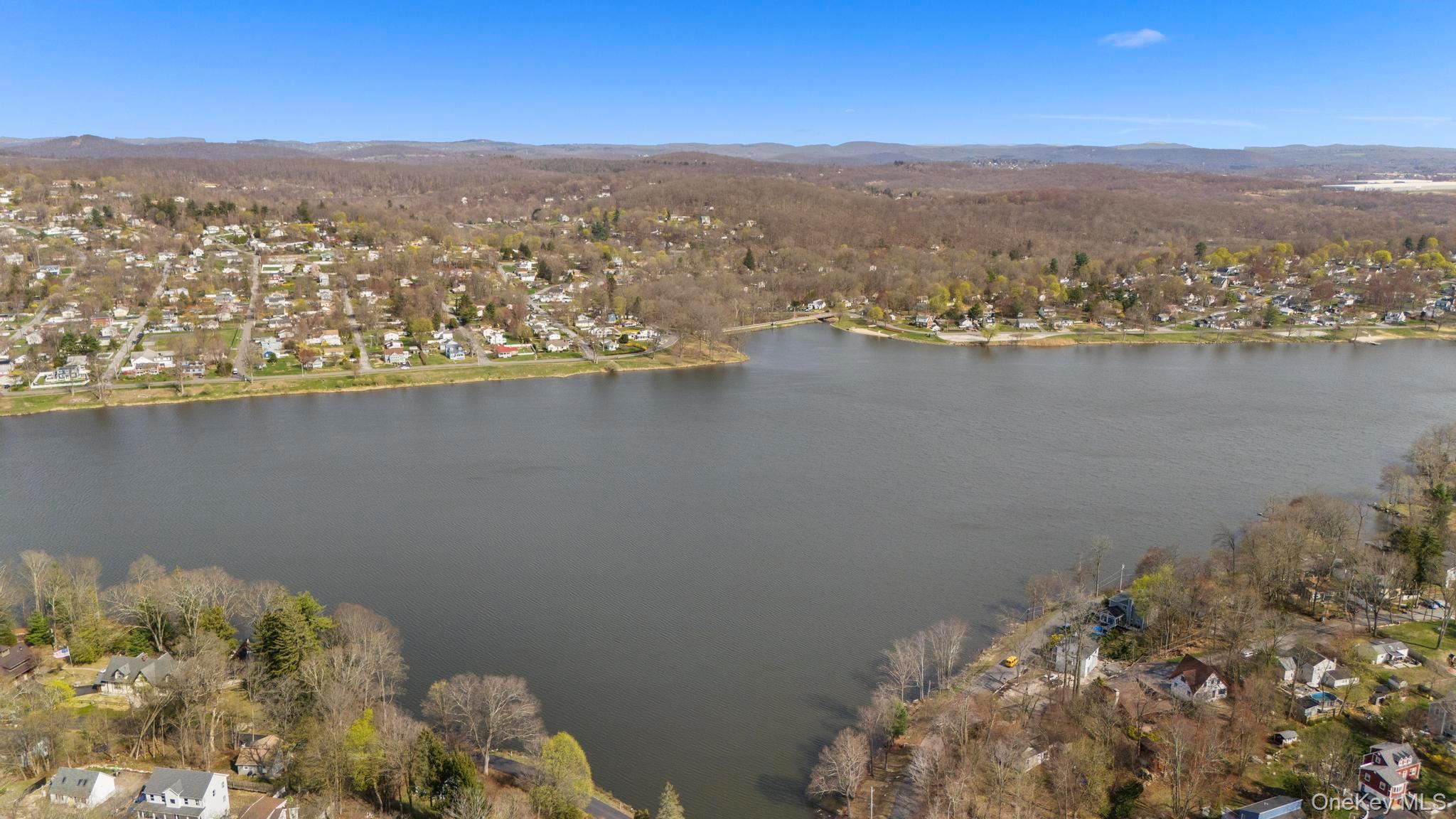 Single Family Worthington  Putnam County, NY 10512, MLS-988865-10