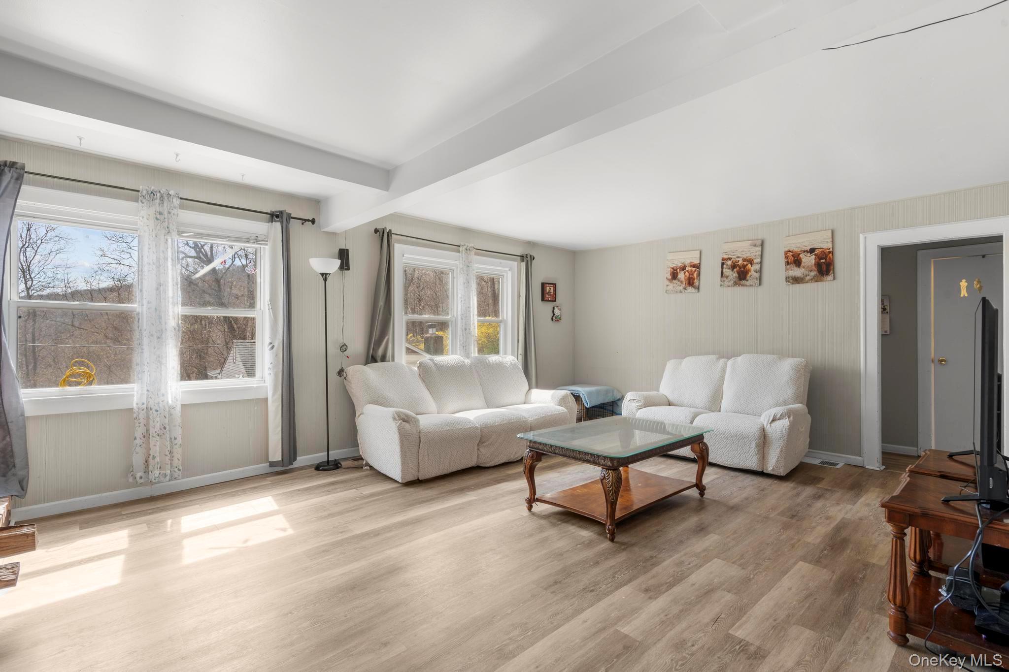 Single Family Worthington  Putnam County, NY 10512, MLS-988865-11