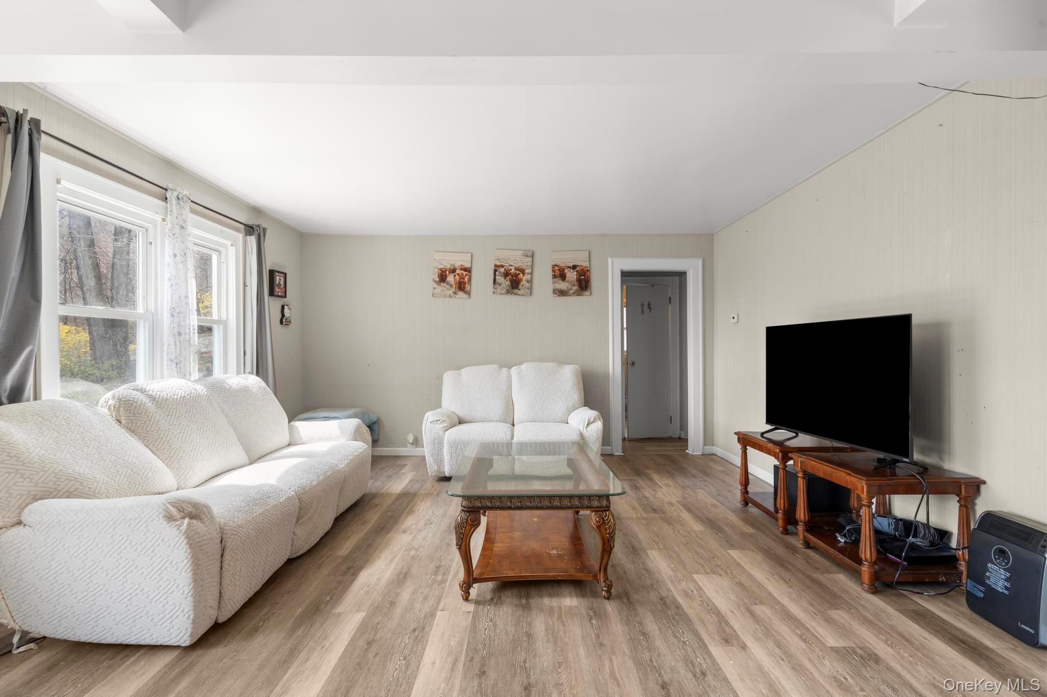 Single Family Worthington  Putnam County, NY 10512, MLS-988865-12