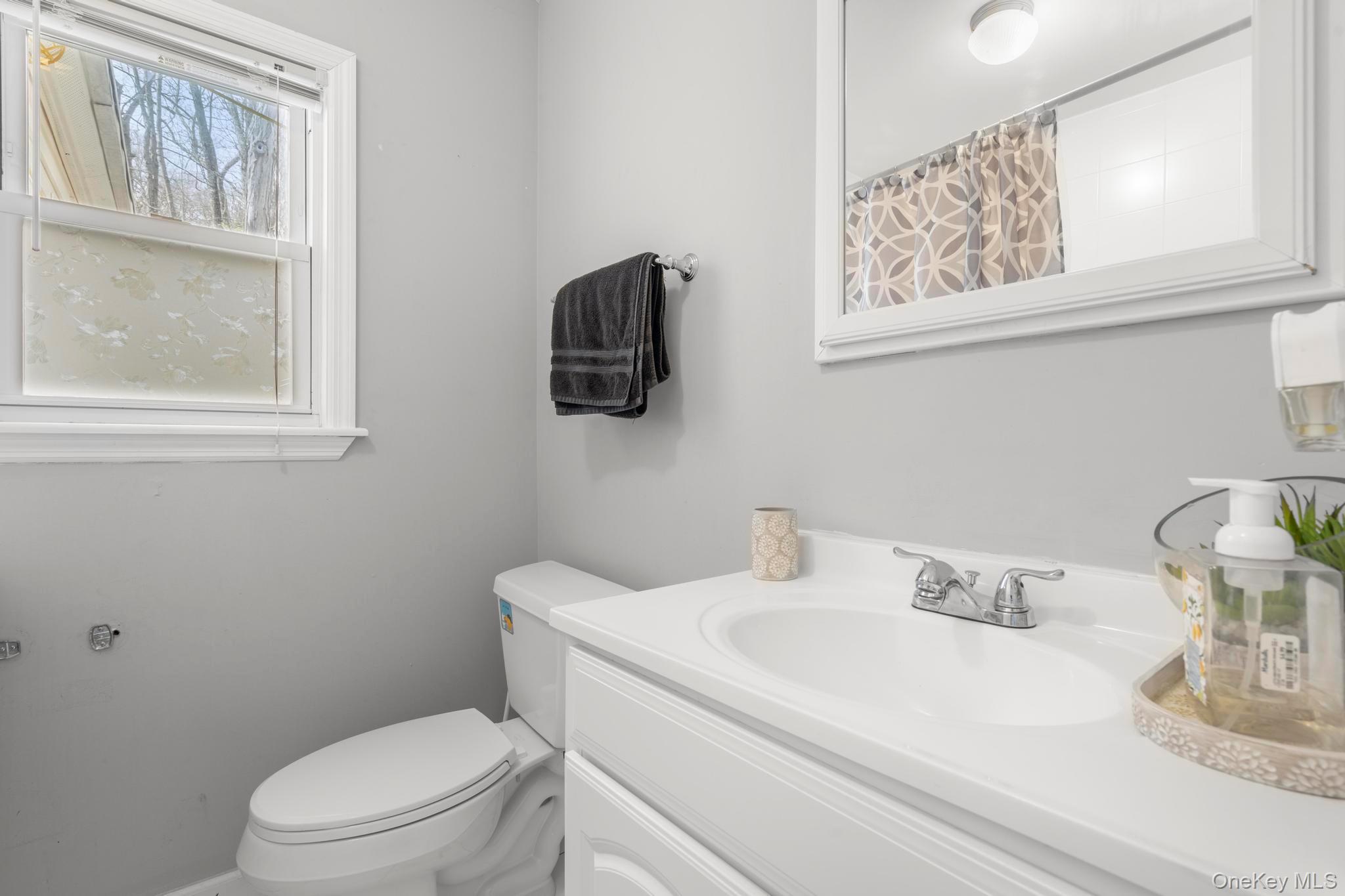 Single Family Worthington  Putnam County, NY 10512, MLS-988865-15