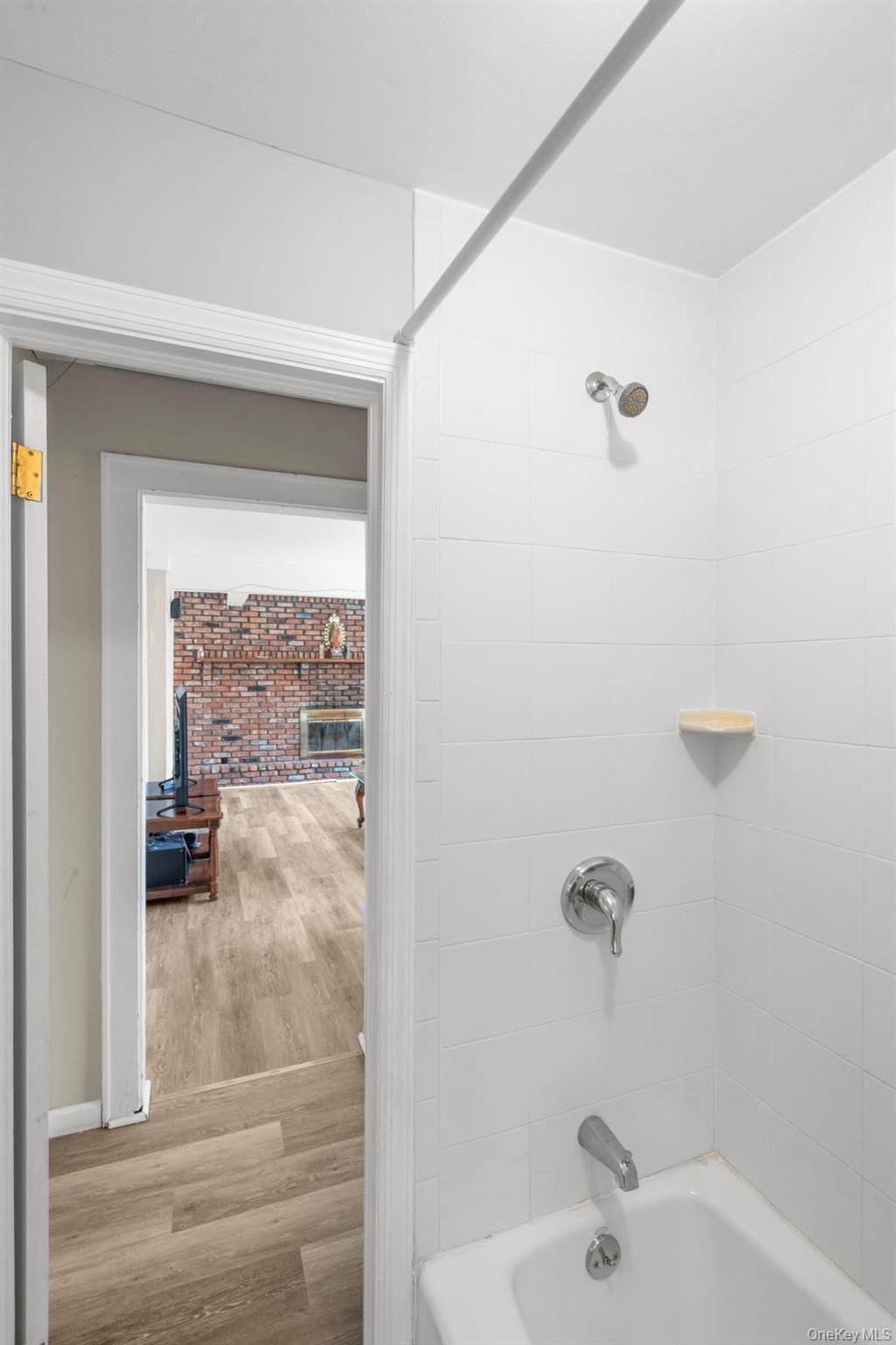 Single Family Worthington  Putnam County, NY 10512, MLS-988865-16