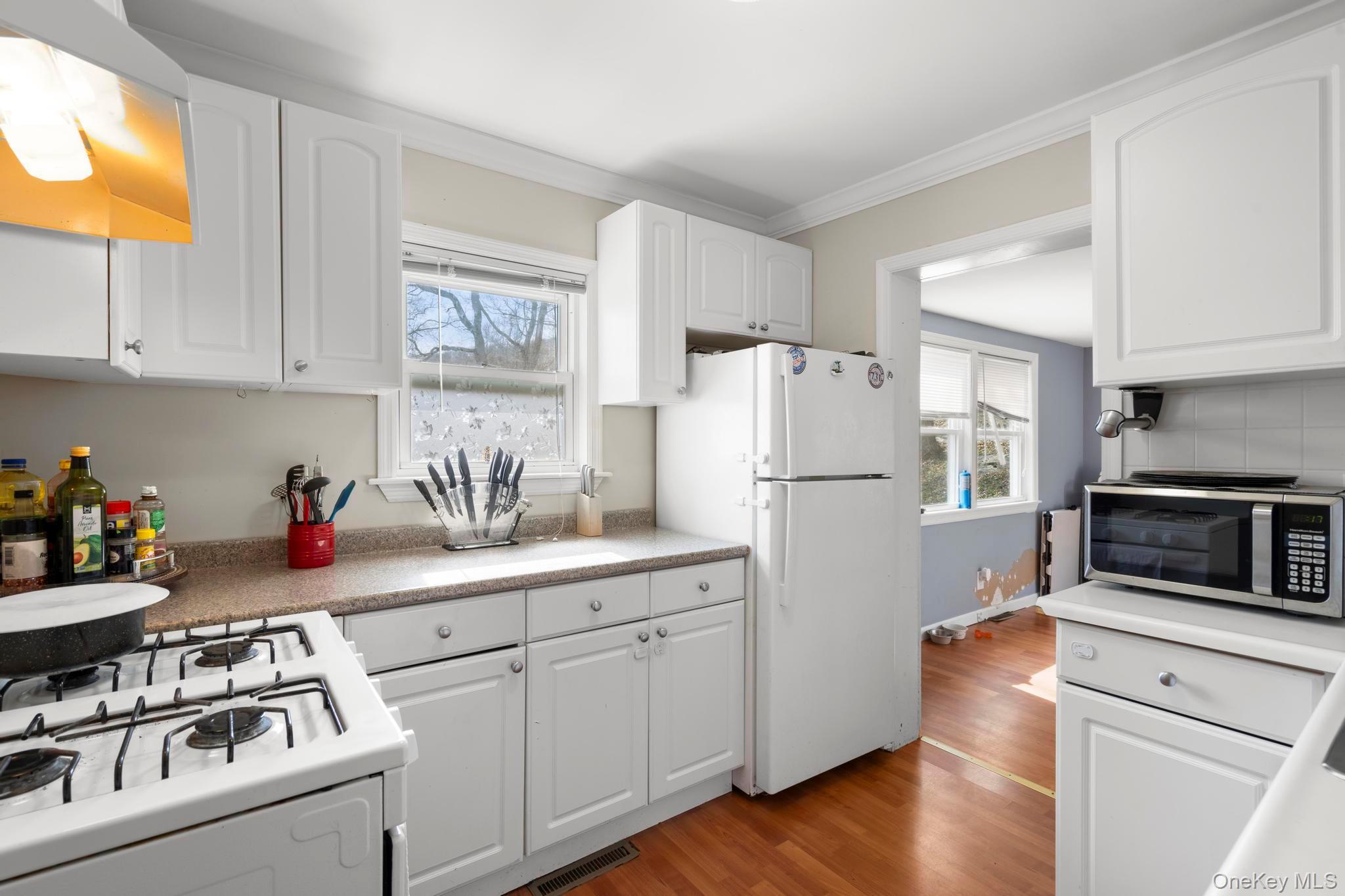 Single Family Worthington  Putnam County, NY 10512, MLS-988865-17