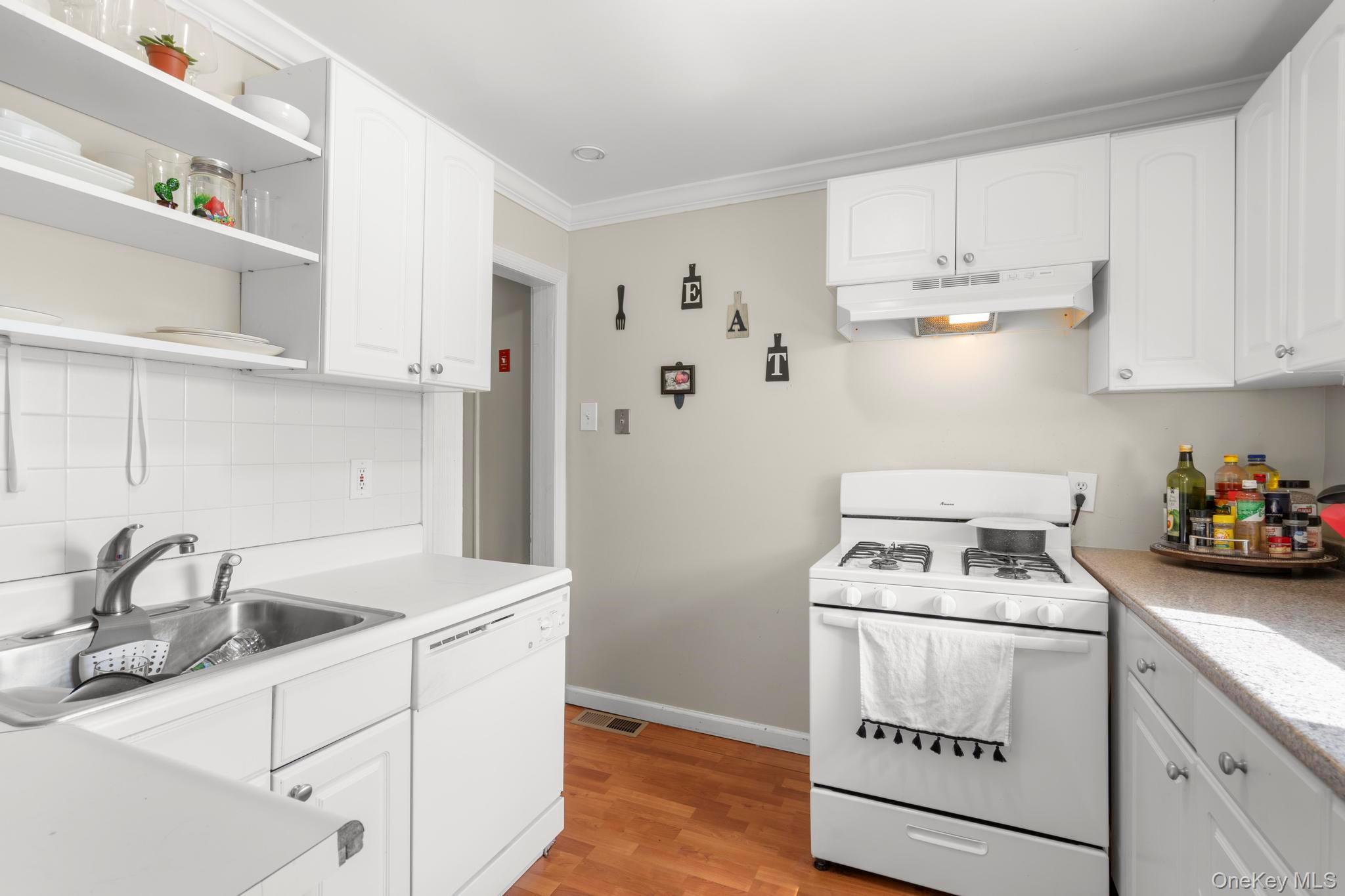 Single Family Worthington  Putnam County, NY 10512, MLS-988865-18