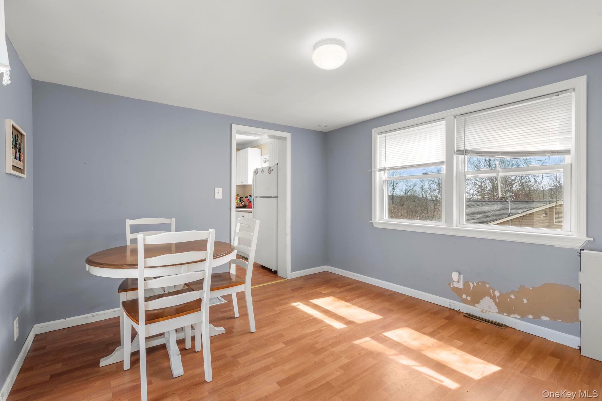 Single Family Worthington  Putnam County, NY 10512, MLS-988865-19