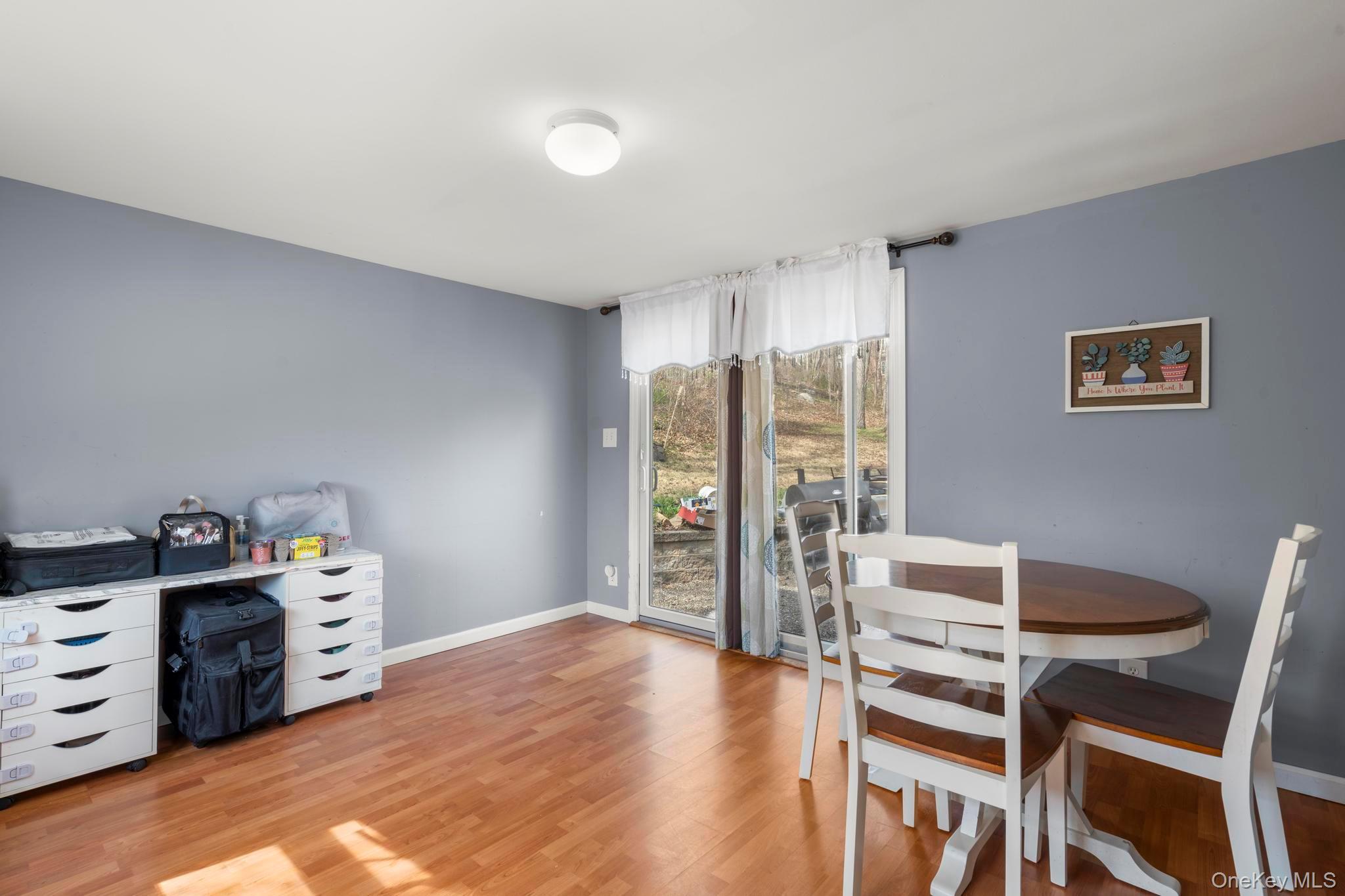 Single Family Worthington  Putnam County, NY 10512, MLS-988865-20