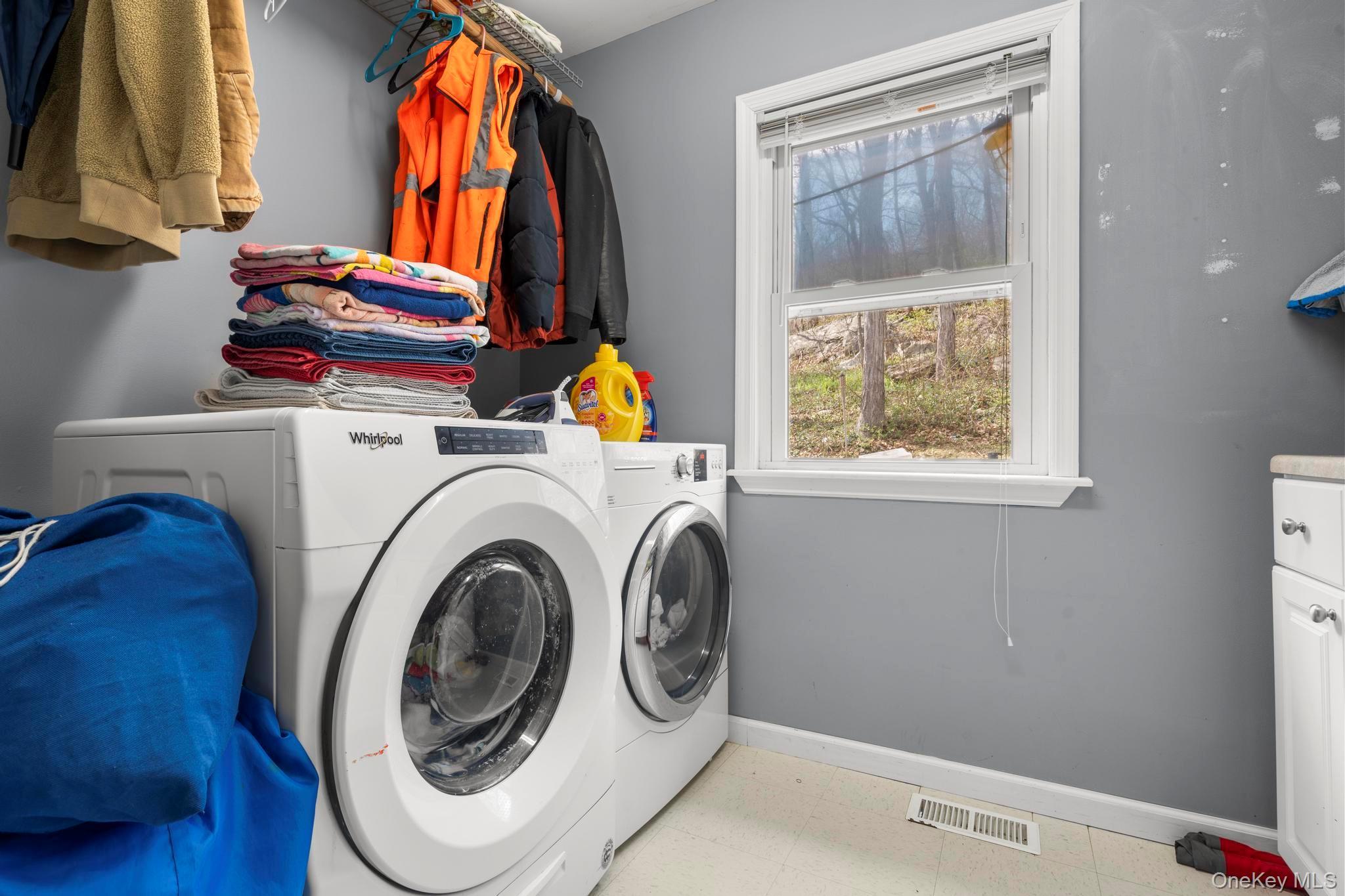 Single Family Worthington  Putnam County, NY 10512, MLS-988865-21