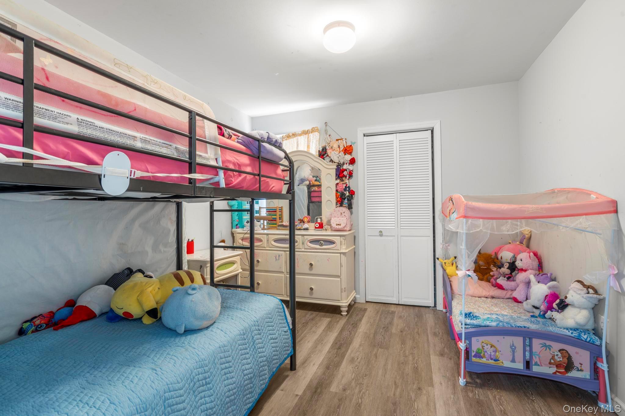 Single Family Worthington  Putnam County, NY 10512, MLS-988865-22