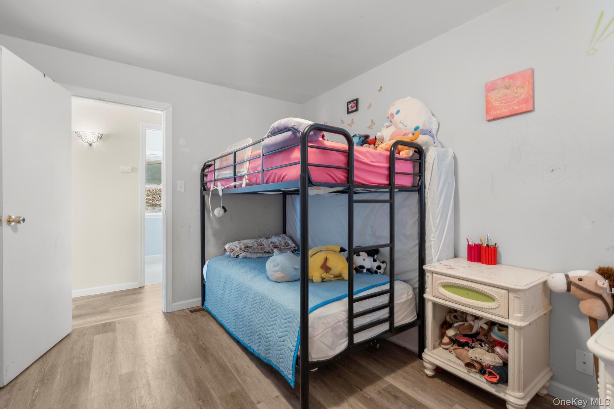 Single Family Worthington  Putnam County, NY 10512, MLS-988865-23