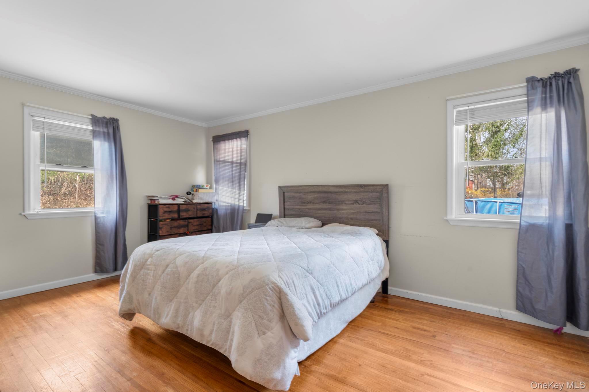 Single Family Worthington  Putnam County, NY 10512, MLS-988865-24