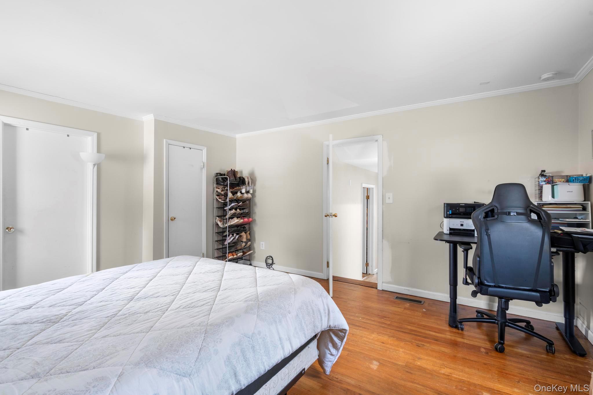 Single Family Worthington  Putnam County, NY 10512, MLS-988865-25