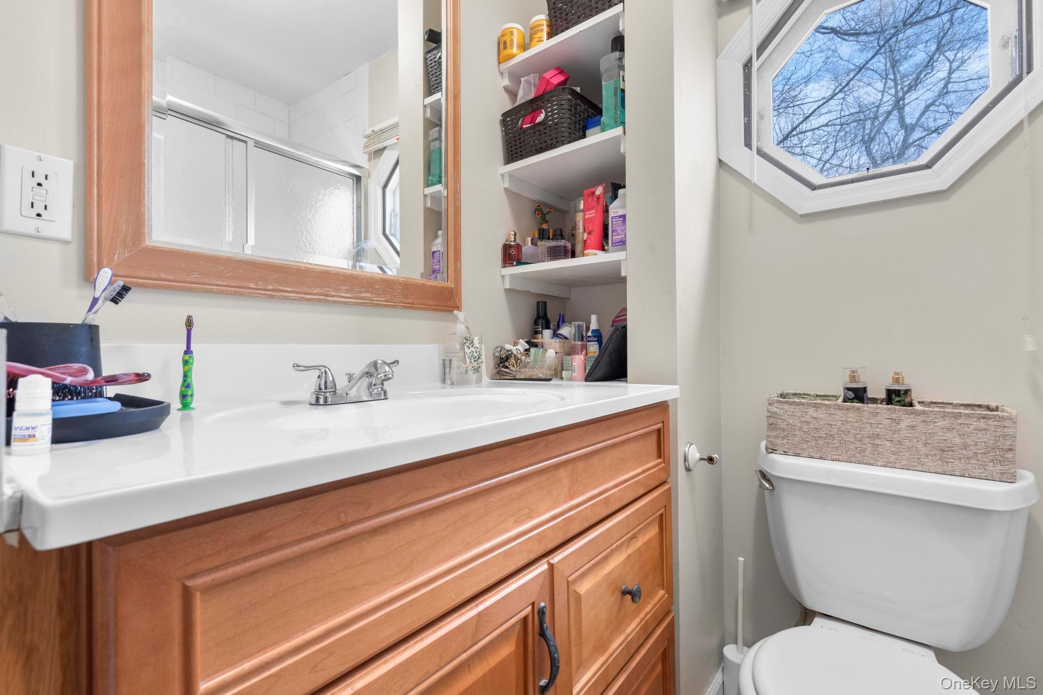 Single Family Worthington  Putnam County, NY 10512, MLS-988865-26