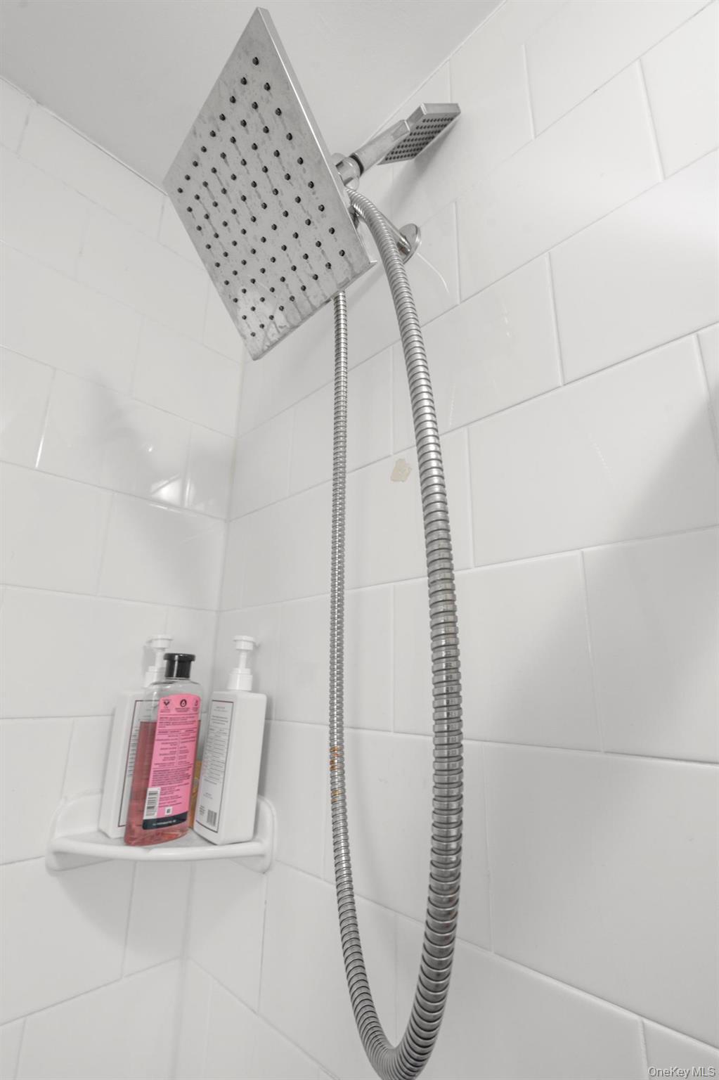 Single Family Worthington  Putnam County, NY 10512, MLS-988865-27