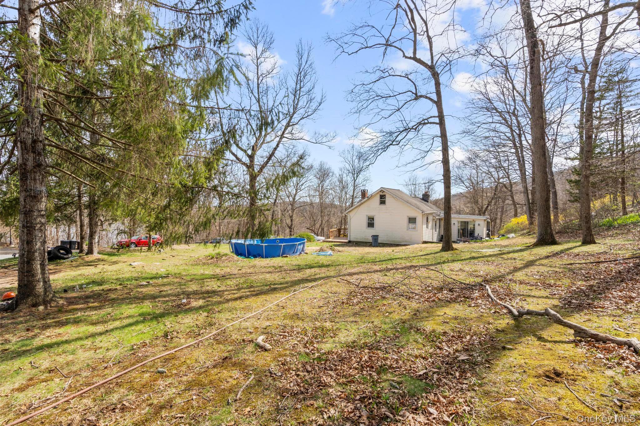 Single Family Worthington  Putnam County, NY 10512, MLS-988865-30