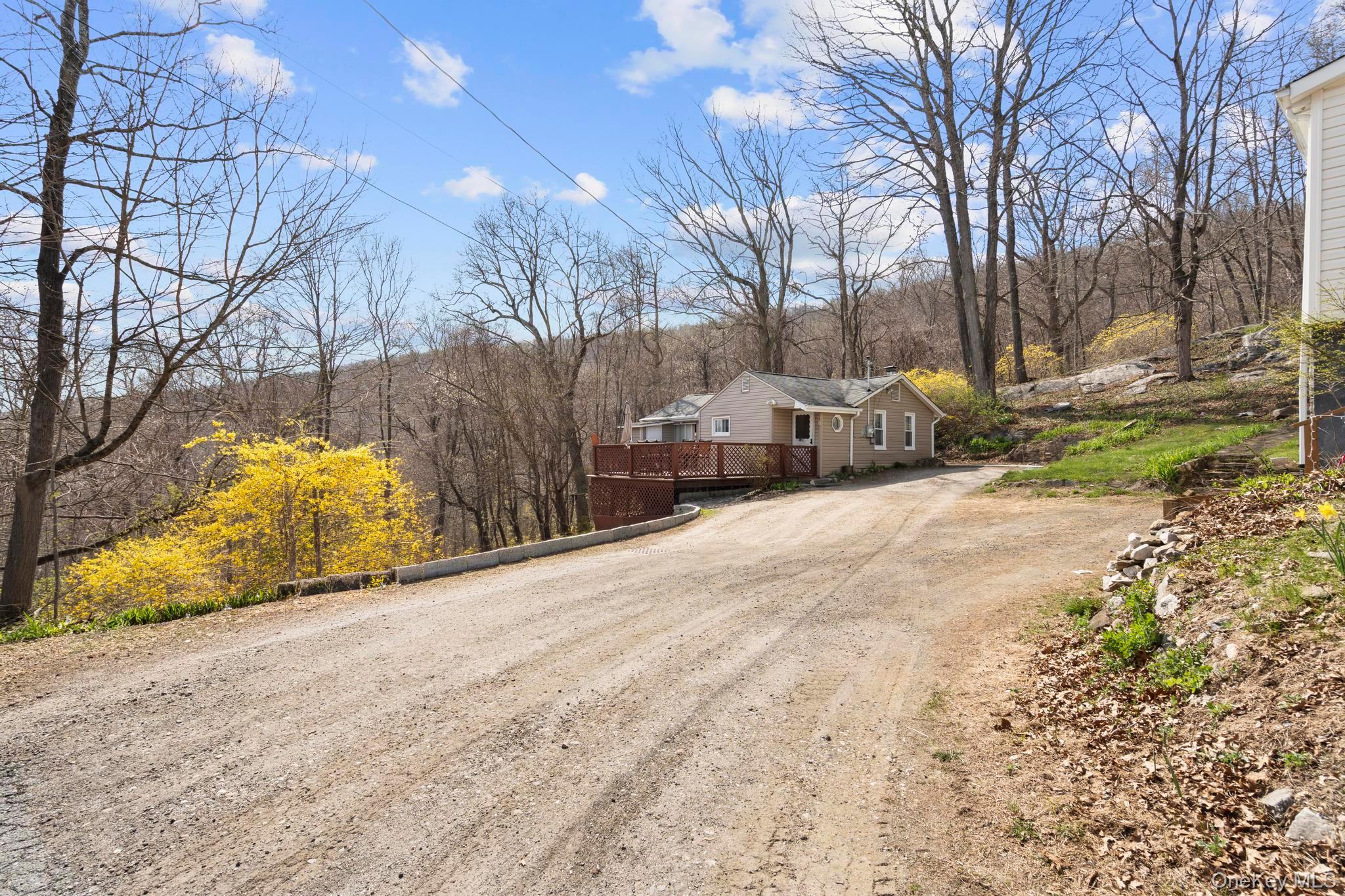 Single Family Worthington  Putnam County, NY 10512, MLS-988865-33