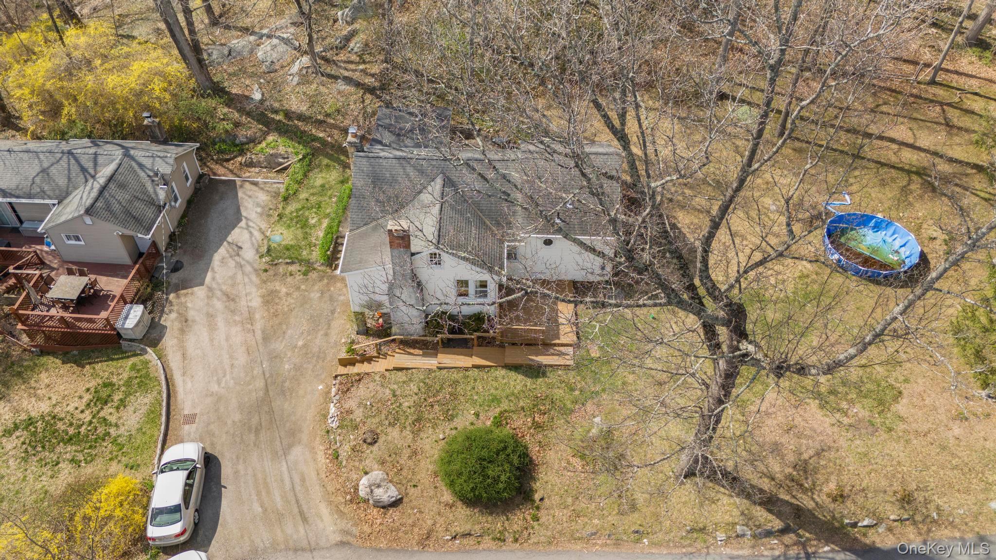 Single Family Worthington  Putnam County, NY 10512, MLS-988865-6